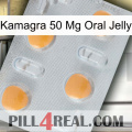 Kamagra 50 Mg Oral Jelly 24
